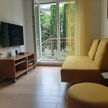 Apartment Sol, Izola, San Simon Luaran gambar